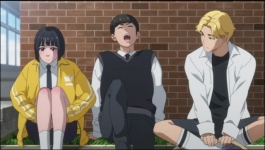 Viral Hit (Hindi) - Season 01 Episode 09